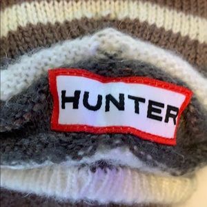 Hunter Other - Hunter Boot Socks Hunter Other - Hunter Boot Socks